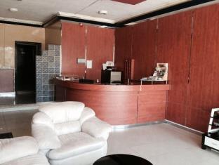 Riyadh Saudi Arabia Booking Discount agoda.com