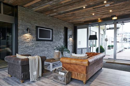 Westende Belgium Booking Discount booking.com