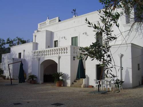 Fasano Italy Booking Discount booking.com