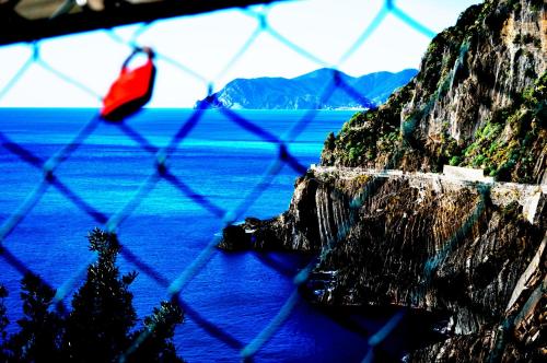 Riomaggiore Italy Booking Discount agoda.com