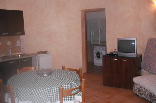 Marinella Italy Booking Discount booking.com