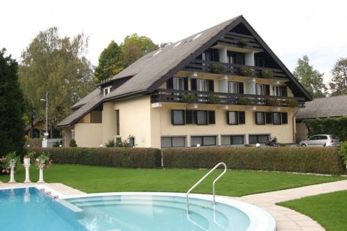 Radovljica Slovenia Booking Discount booking.com