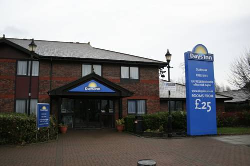 Bowburn Royaume-Uni Réservation Réduction booking.com