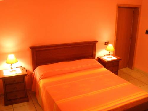 Castellalto Italy Booking Discount booking.com