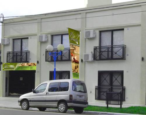 Concordia Argentina Booking Discount booking.com