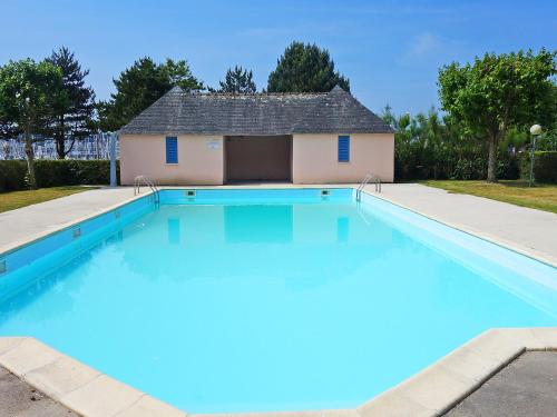 Sarzeau France Booking Discount agoda.com
