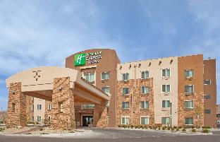 Las Cruces (NM) United States Booking Discount agoda.com