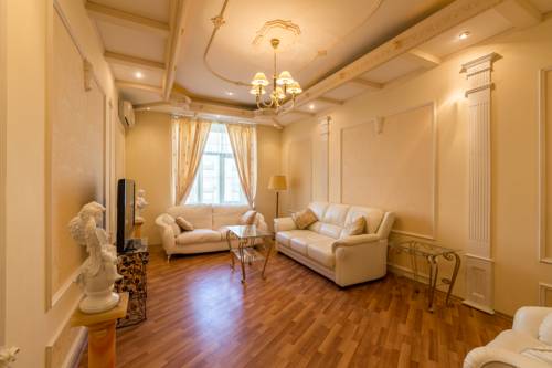 Moscow Russia Booking Discount booking.com