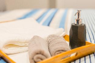 Melbourne Australia Booking Discount agoda.com