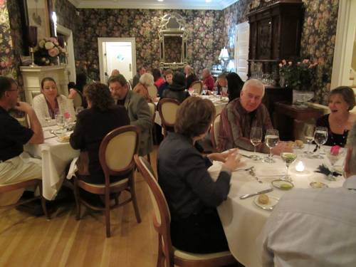 Easton (Maryland) United States Booking Discount booking.com