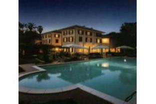 Massa Italy Booking Discount agoda.com