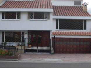 Bogota Colombia Booking Discount agoda.com