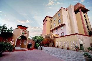 Jaipur India Booking Discount agoda.com