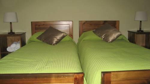 Marsalforn Malta Booking Discount booking.com