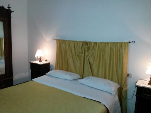 Castignano Italy Booking Discount booking.com