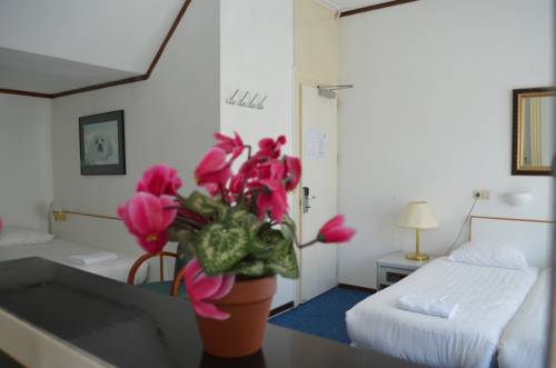 Amsterdam Netherlands Booking Discount booking.com