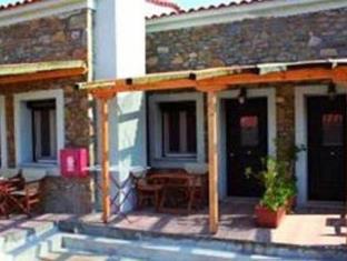 Paralia Plateos Greece Booking Discount agoda.com