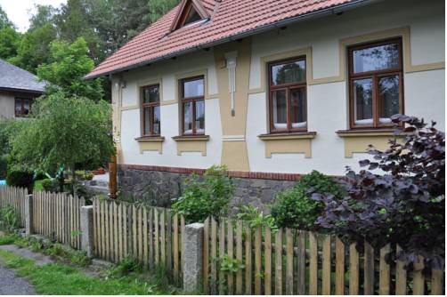 Hlinsko République Tchèque Réservation Réduction booking.com