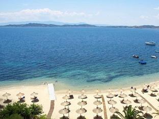 Chalkidiki Greece Booking Discount agoda.com