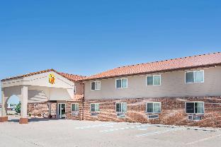 Ogallala (NE) United States Booking Discount agoda.com