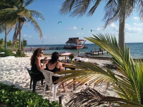 Cancun Mexico Booking Discount agoda.com