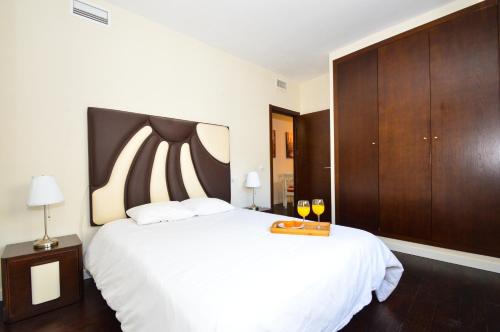 Seville Spain Booking Discount agoda.com