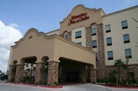 Mission (Texas) United States Booking Discount booking.com