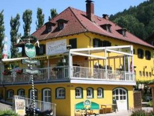 Ossiach Austria Booking Discount agoda.com