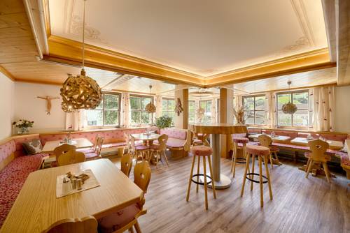 Großarl Austria Booking Discount booking.com