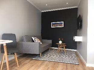 Cape Town South Africa Booking Discount agoda.com