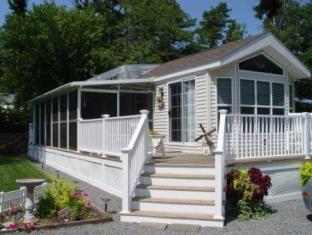 Sandwich (MA) United States Booking Discount agoda.com