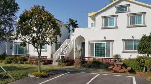 Jeju Island South Korea Booking Discount agoda.com