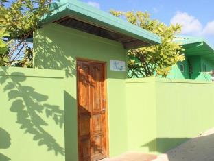 Maldives Islands Maldives Booking Discount agoda.com