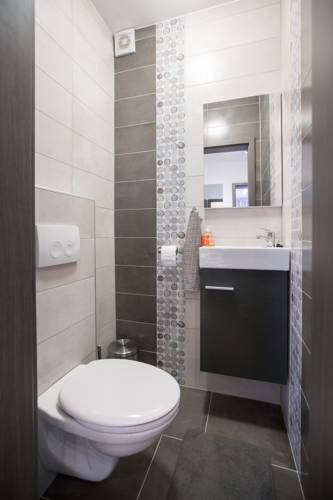 Zagreb Croatia Booking Discount booking.com