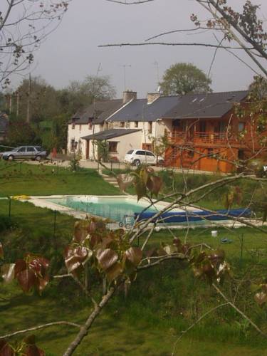 Quévert France Booking Discount booking.com