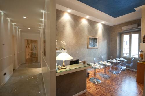 Rome Italy Booking Discount booking.com