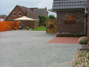 Wittmund Germany Booking Discount agoda.com