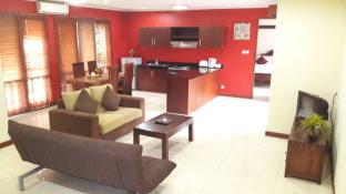 Bali Indonesia Booking Discount agoda.com