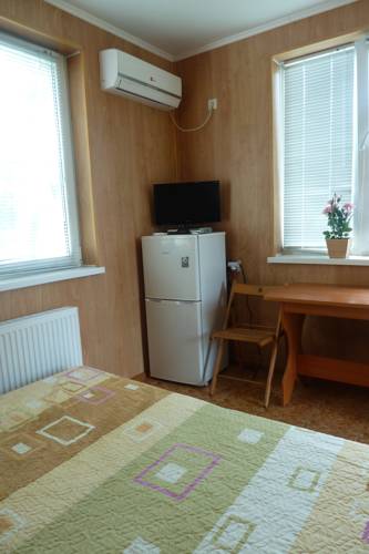 Tuapse Russia Booking Discount booking.com