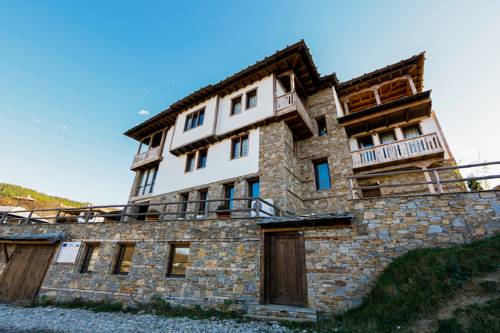 Leshten Bulgaria Booking Discount booking.com