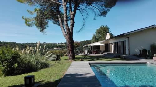 Agen France Réservation Réduction booking.com