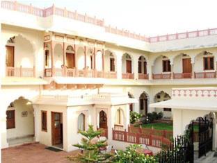 Jaipur India Booking Discount agoda.com