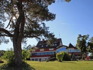 Engen Germany Booking Discount agoda.com