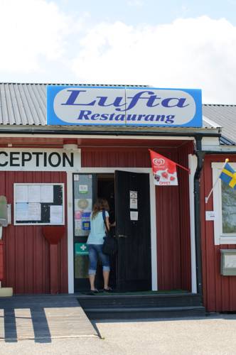 Ånäset Sweden Booking Discount booking.com