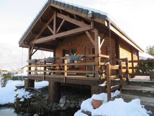 Doussard France Booking Discount booking.com