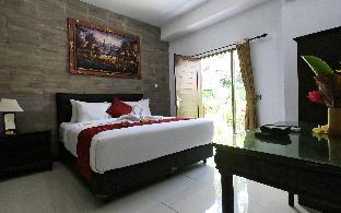 Bali Indonesia Booking Discount agoda.com