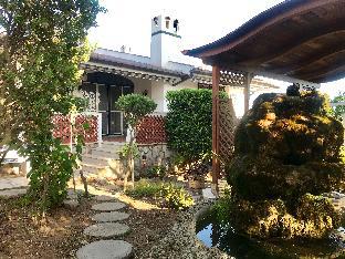 Terracina Italy Booking Discount agoda.com