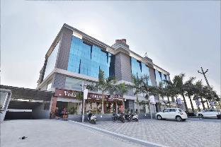 Ahmedabad India Booking Discount agoda.com