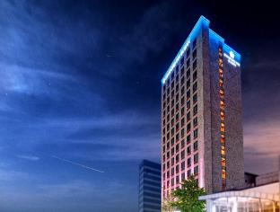 Busan South Korea Booking Discount agoda.com