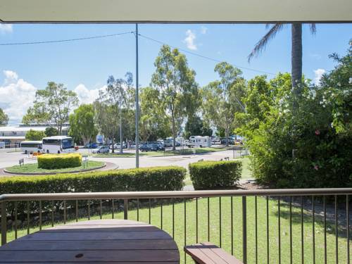 Nelson Bay Australia Booking Discount booking.com